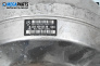 Серво усилвател за Mercedes-Benz S-Class Sedan (W222) (05.2013 - ...), № A2224300330