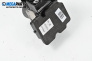 Помпа ABS за Mercedes-Benz S-Class Sedan (W222) (05.2013 - ...), № A2224314512