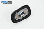 GPS антена за Mercedes-Benz S-Class Sedan (W222) (05.2013 - ...)