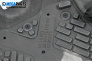 Кора под двигател за Mercedes-Benz S-Class Sedan (W222) (05.2013 - ...), № A2225240685