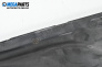 Планка за Mercedes-Benz S-Class Sedan (W222) (05.2013 - ...), 4+1 вр., седан, № A2221313200