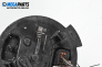 Подкачваща помпа за Mercedes-Benz S-Class Sedan (W222) (05.2013 - ...) S 350 BlueTEC / d (222.032, 222.132), 258 к.с., № A2224700194