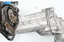 Корпус за маслен филтър за Mercedes-Benz S-Class Sedan (W222) (05.2013 - ...) S 350 BlueTEC / d (222.032, 222.132), 258 к.с., № 6740273366