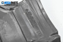 Кора под двигател за Mercedes-Benz S-Class Sedan (W222) (05.2013 - ...), № A2226821501
