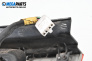 Стоп за Kia Carens II Minivan (07.2002 - 05.2006), миниван, позиция: дясна