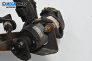 Педал газ за Kia Carens II Minivan (07.2002 - 05.2006), № 35190-27000