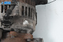 Алтернатор / генератор за Kia Carens II Minivan (07.2002 - 05.2006) 2.0 CRDi, 113 к.с., № 03541-7690