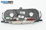 Километраж за Renault Laguna II Hatchback (03.2001 - 12.2007) 1.9 dCi (BG08, BG0G), 120 к.с., № 8200218863