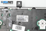 Километраж за Renault Laguna II Hatchback (03.2001 - 12.2007) 1.9 dCi (BG08, BG0G), 120 к.с., № 8200218863