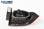 Стоп за Renault Laguna II Hatchback (03.2001 - 12.2007), хечбек, позиция: лява