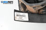 Стоп за Renault Laguna II Hatchback (03.2001 - 12.2007), хечбек, позиция: лява