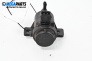 Вакуум клапан за Renault Laguna II Hatchback (03.2001 - 12.2007) 1.9 dCi (BG08, BG0G), 120 к.с., № 7700113071