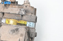 Компресор климатик за Renault Laguna II Hatchback (03.2001 - 12.2007) 1.9 dCi (BG08, BG0G), 120 к.с., № 8200021822