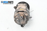 Компресор климатик за Renault Laguna II Hatchback (03.2001 - 12.2007) 1.9 dCi (BG08, BG0G), 120 к.с., № 8200021822