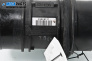 Дебитомер за Renault Laguna II Hatchback (03.2001 - 12.2007) 1.9 dCi (BG08, BG0G), 120 к.с., № 7700314057