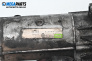 Стартер за Renault Laguna II Hatchback (03.2001 - 12.2007) 1.9 dCi (BG08, BG0G), 120 к.с., № 8200331251