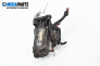 Стартер за Renault Laguna II Hatchback (03.2001 - 12.2007) 1.9 dCi (BG08, BG0G), 120 к.с., № 8200331251