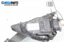 Педал газ за Renault Laguna II Hatchback (03.2001 - 12.2007)