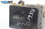 Помпа ABS за Renault Laguna II Hatchback (03.2001 - 12.2007), № 10.0960-1424.3