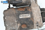 Стартер за Mitsubishi Space Runner Minivan I (10.1991 - 08.1999) 1.8 (N11W), 122 к.с., № MD192227