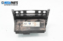 Панел климатроник за Alfa Romeo 147 Hatchback (10.2000 - 12.2010), № 01560513690