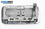 Плафон за Alfa Romeo 147 Hatchback (10.2000 - 12.2010), № 1520400000