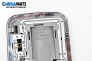 Плафон за Alfa Romeo 147 Hatchback (10.2000 - 12.2010), № 1520400000