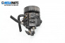 ГНП-горивонагнетателна помпа за Alfa Romeo 147 Hatchback (10.2000 - 12.2010) 1.9 JTDM 8V, 120 к.с., № BOSCH 0445010130