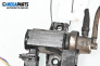 Вакуум клапан за Alfa Romeo 147 Hatchback (10.2000 - 12.2010) 1.9 JTDM 8V, 120 к.с., № 7.00519.00