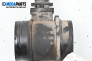 Дебитомер за Alfa Romeo 147 Hatchback (10.2000 - 12.2010) 1.9 JTDM 8V, 120 к.с., № BOSCH F00C267023