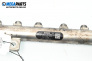 Горивна рейка за Alfa Romeo 147 Hatchback (10.2000 - 12.2010) 1.9 JTDM 8V, 120 к.с., № 0445214095