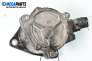Вакуум помпа за Alfa Romeo 147 Hatchback (10.2000 - 12.2010) 1.9 JTDM 8V, 120 к.с., № 961/10999