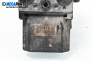 Помпа ABS за Alfa Romeo 147 Hatchback (10.2000 - 12.2010), № BOSCH 0265950182