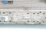 Интеркулер за Alfa Romeo 147 Hatchback (10.2000 - 12.2010) 1.9 JTDM 8V, 120 к.с., № 517159990