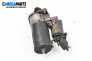 Стартер за Alfa Romeo 147 Hatchback (10.2000 - 12.2010) 1.9 JTDM 8V, 120 к.с.