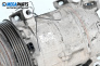 Компресор климатик за Alfa Romeo 147 Hatchback (10.2000 - 12.2010) 1.9 JTDM 8V, 120 к.с., № 447220-8644