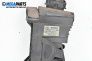 Педал газ за Alfa Romeo 147 Hatchback (10.2000 - 12.2010), № BOSCH 0281002380