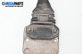 Комутатор за Volkswagen Golf II Hatchback (08.1983 - 12.1992) 1.3 Catalyst, 55 к.с., № 0227022008