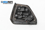 Стоп за Volkswagen Golf II Hatchback (08.1983 - 12.1992), хечбек, позиция: дясна, № 191945258