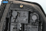 Стоп за Volkswagen Golf II Hatchback (08.1983 - 12.1992), хечбек, позиция: дясна, № 191945258