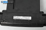Панел климатроник за Renault Laguna I Hatchback (11.1993 - 08.2002), № 7700822861 D