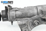 Контактен ключ за Skoda Octavia I Hatchback (09.1996 - 12.2010), № 4B0 905 851 C