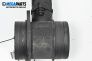 Дебитомер за Skoda Octavia I Hatchback (09.1996 - 12.2010) 1.9 TDI, 110 к.с., № Bosch 0 281 002 757