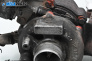 Турбо за Skoda Octavia I Hatchback (09.1996 - 12.2010) 1.9 TDI, 110 к.с., № 038253019L