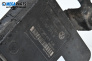 Помпа ABS за Skoda Octavia I Hatchback (09.1996 - 12.2010), № 1C0 907 379 D
