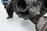 Турбо за Volkswagen New Beetle Hatchback (01.1998 - 09.2010) 1.9 TDI, 90 к.с.