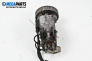ГНП-горивонагнетателна помпа за Volkswagen New Beetle Hatchback (01.1998 - 09.2010) 1.9 TDI, 90 к.с., № 0460404977