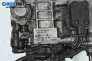 ГНП-горивонагнетателна помпа за Volkswagen New Beetle Hatchback (01.1998 - 09.2010) 1.9 TDI, 90 к.с., № 0460404977