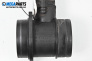 Дебитомер за Volkswagen New Beetle Hatchback (01.1998 - 09.2010) 1.9 TDI, 90 к.с., № 0280217121