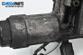 Корпус за маслен филтър за Volkswagen New Beetle Hatchback (01.1998 - 09.2010) 1.9 TDI, 90 к.с., № 038115389